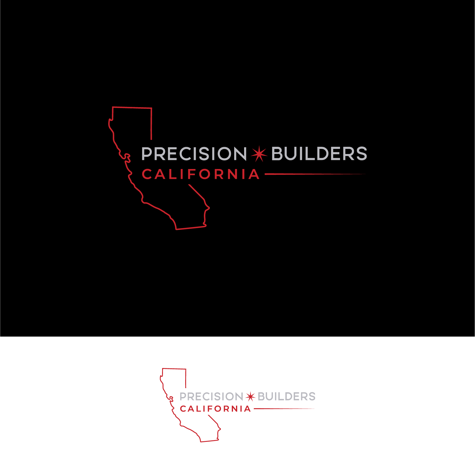 Logo Design by chameerakasundb for this project | Design #30902635