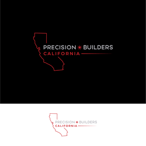 Logo Design by chameerakasundb for this project | Design: #30902635