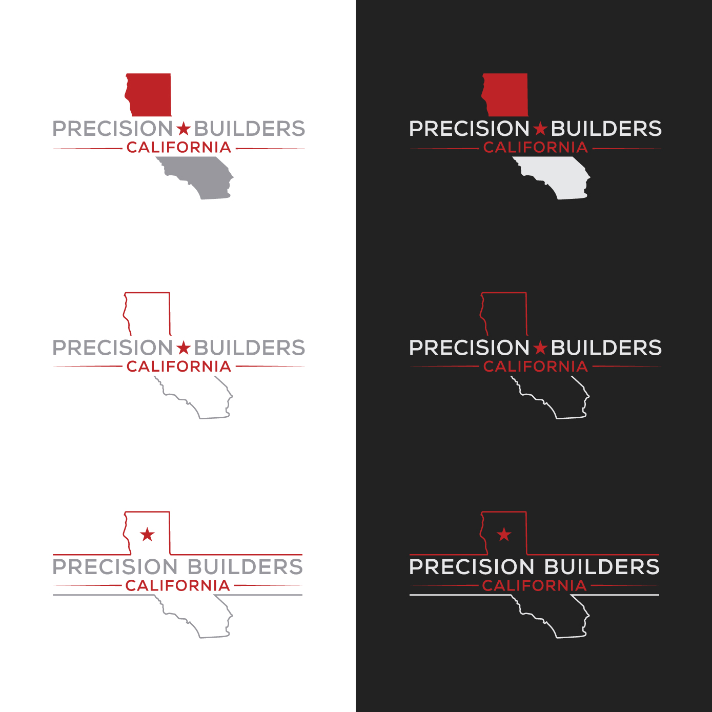 Diseño de Logo por AL-BARAKAH para este proyecto | Diseño #30893691