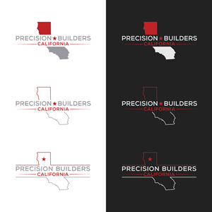 Logo Design by AL-BARAKAH for this project | Design: #30893691