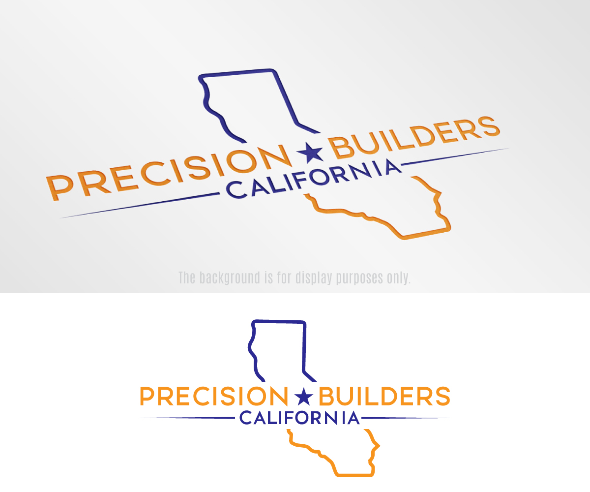 Diseño de Logo por edwinnegz1 para este proyecto | Diseño #30893389