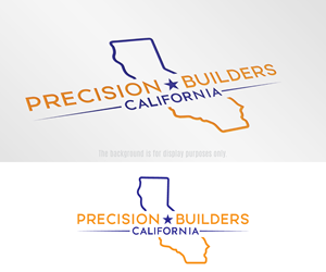 Logo Design by edwinnegz1 for this project | Design: #30893389