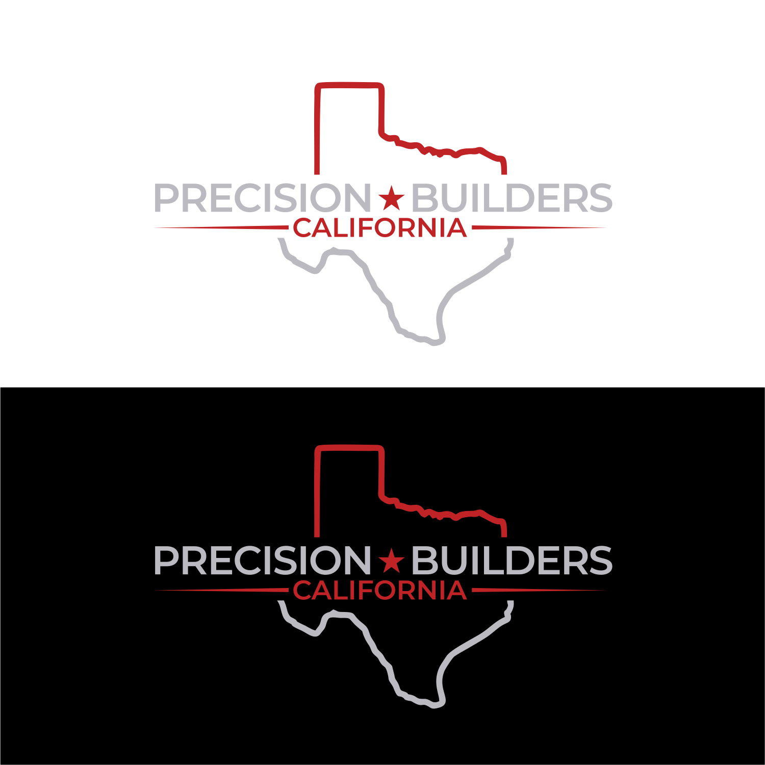 Logo Design by ThiagoB for this project | Design #30892994