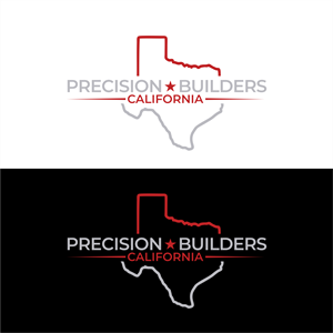 Logo Design by ThiagoB for this project | Design: #30892994