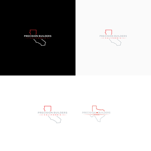 Logo Design by Jozjozan.Std™ for this project | Design: #30894185
