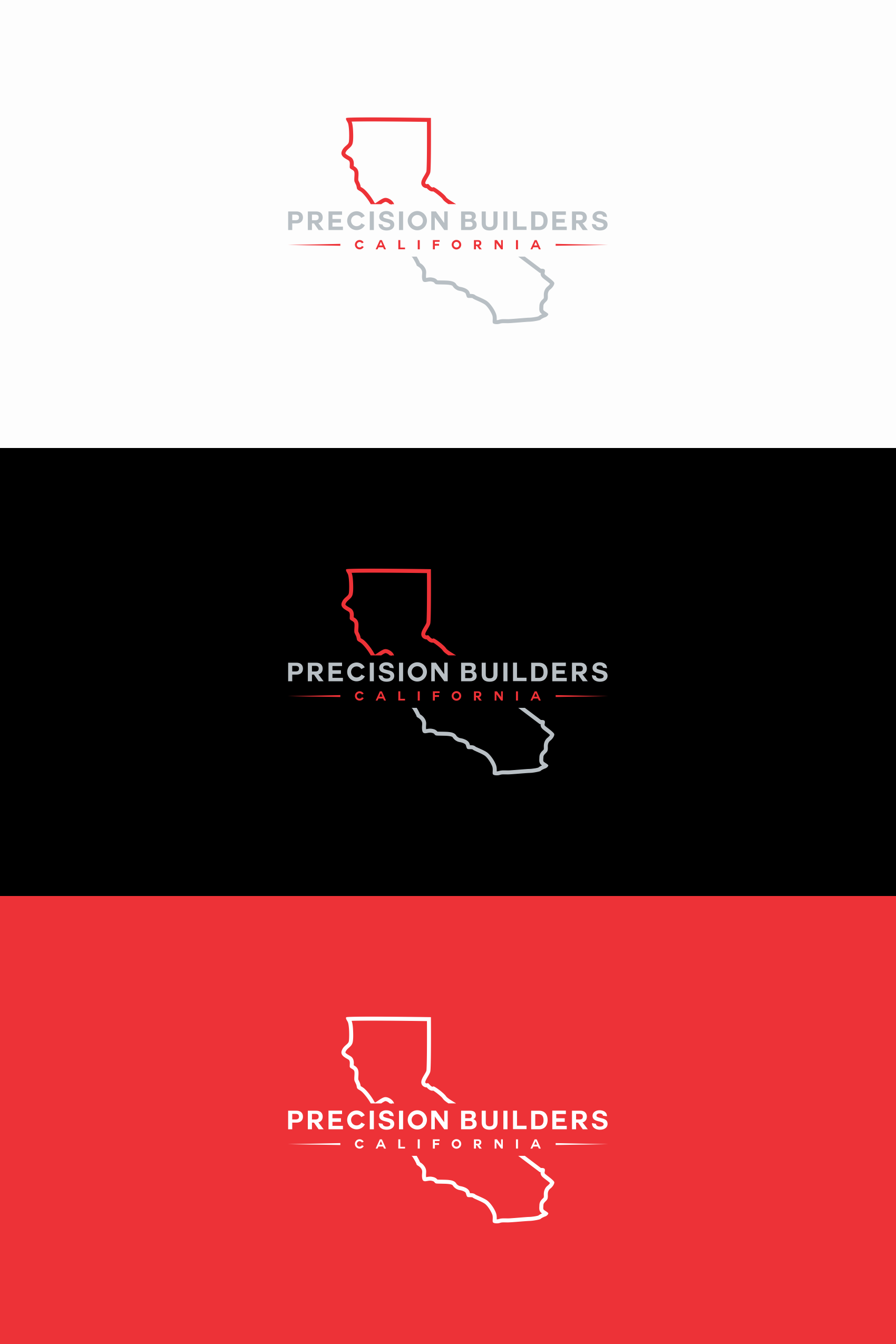 Logo Design by Jozjozan.Std™ for this project | Design #30894212