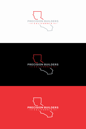 Logo Design by Jozjozan.Std™ for this project | Design: #30894212