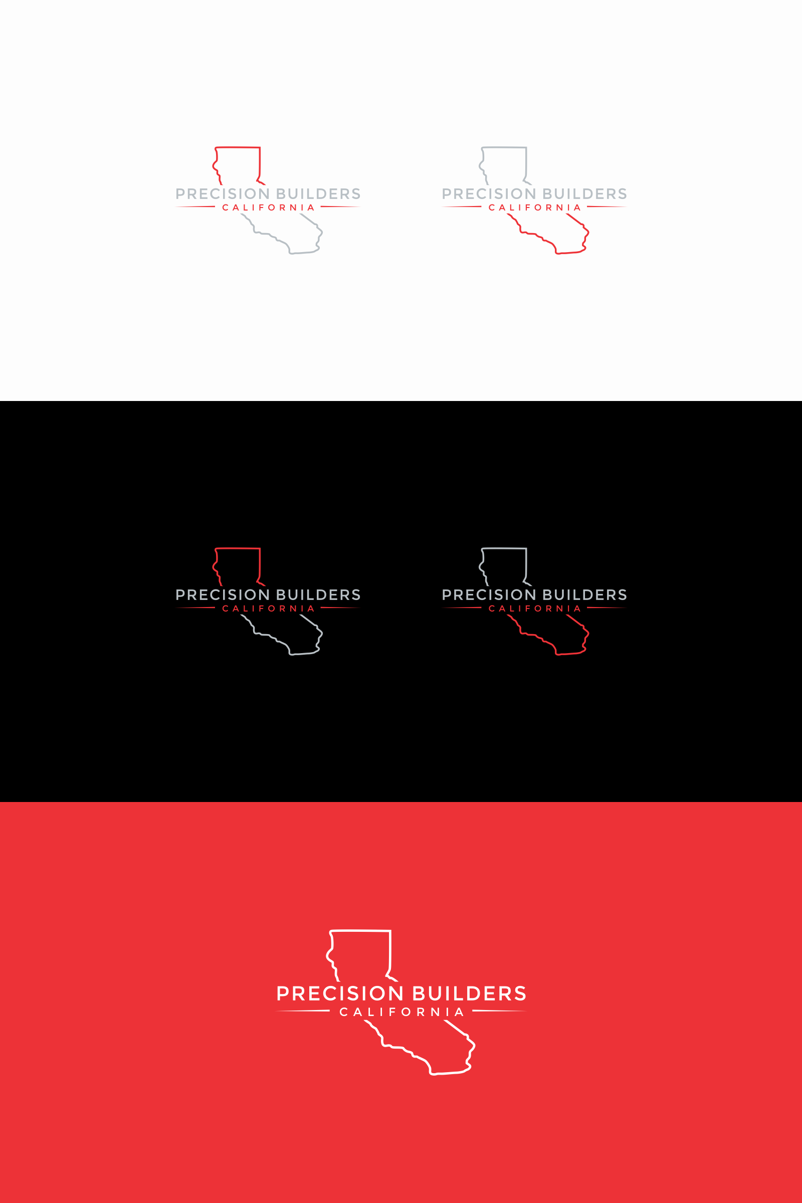 Logo Design by Jozjozan.Std™ for this project | Design #30894255