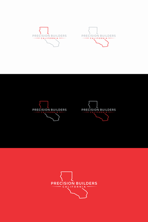 Logo Design by Jozjozan.Std™ for this project | Design: #30894255