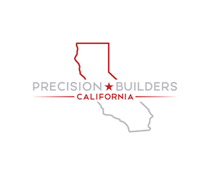 Logo Design by Ansh Design for this project | Design: #30892976