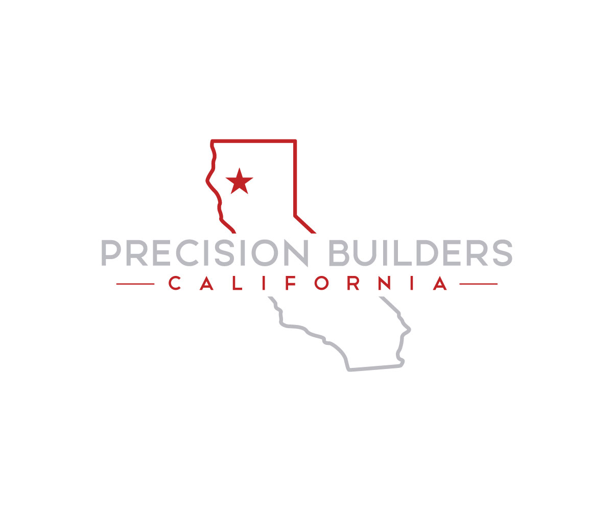 Logo-Design von Ansh Design für dieses Projekt | Design #30893006