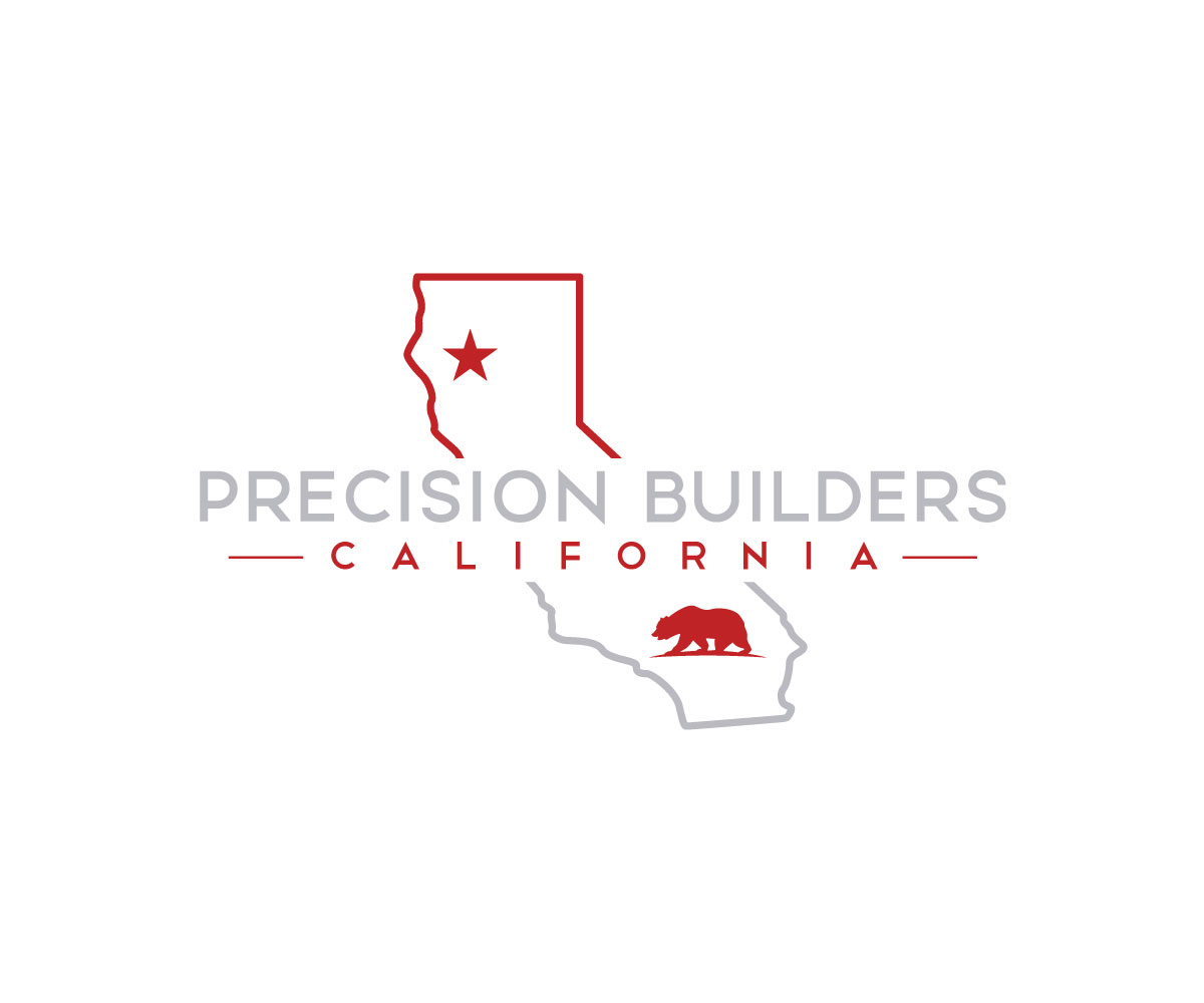 Logo Design by Ansh Design for this project | Design #30893008
