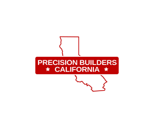 Logo Design by Ansh Design for this project | Design: #30896292