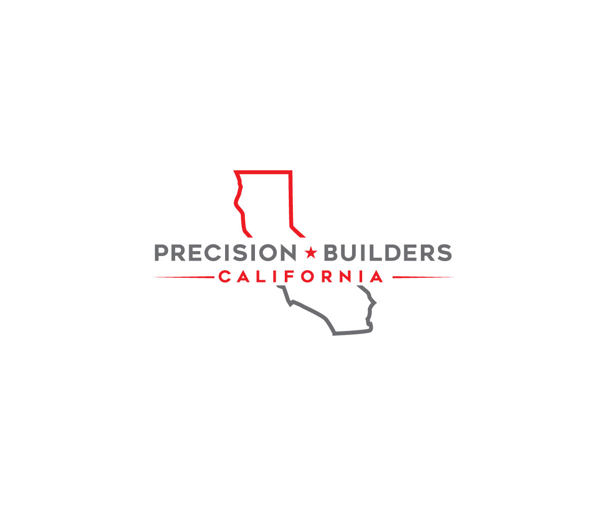 Logo-Design von Ansh Design für dieses Projekt | Design #30896295