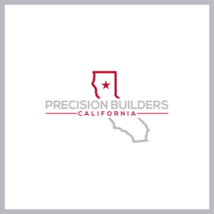 Logo Design by ark 2 for this project | Design: #30895103