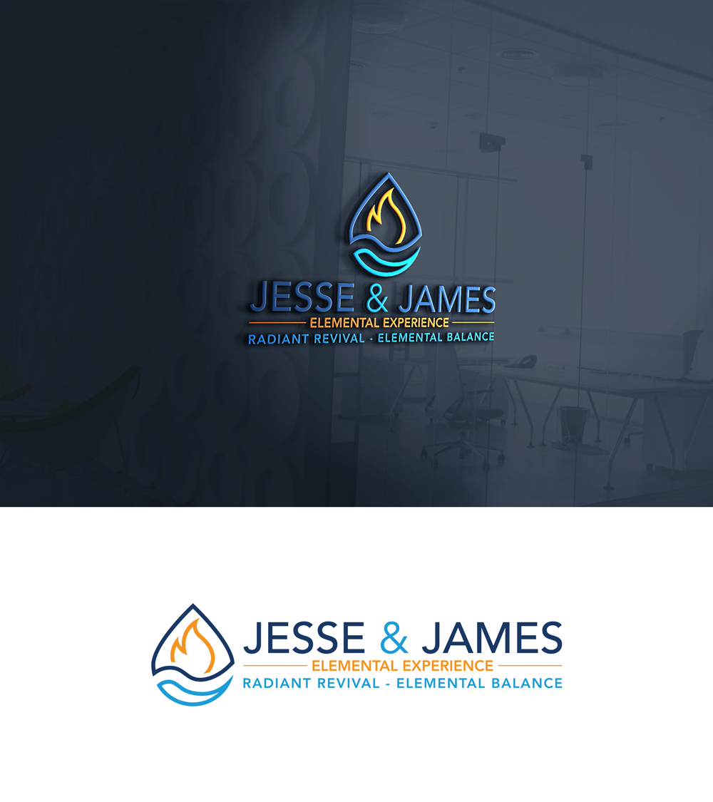Logo-Design von Ellene für dieses Projekt | Design #30898427