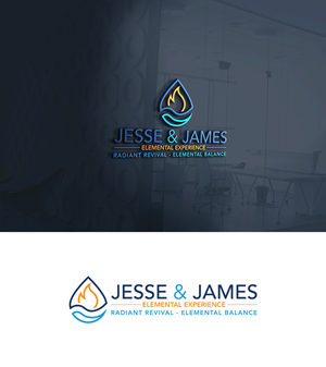 Logo Design by Ellene for this project | Design: #30898427