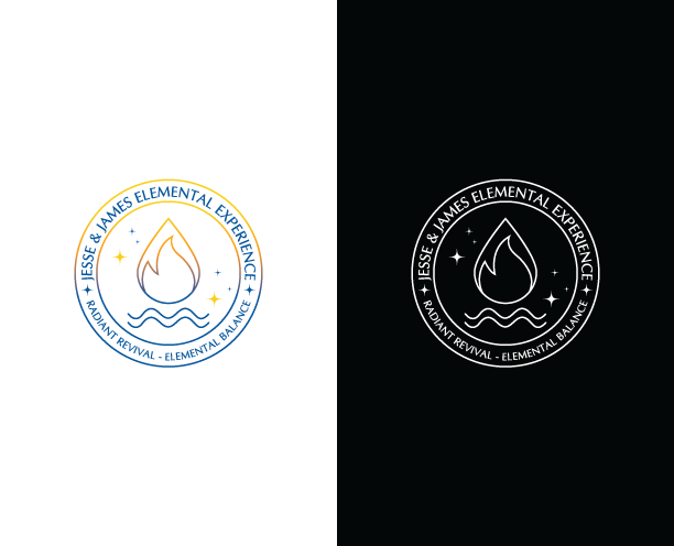 Logo Design by Ellene for this project | Design #30898598