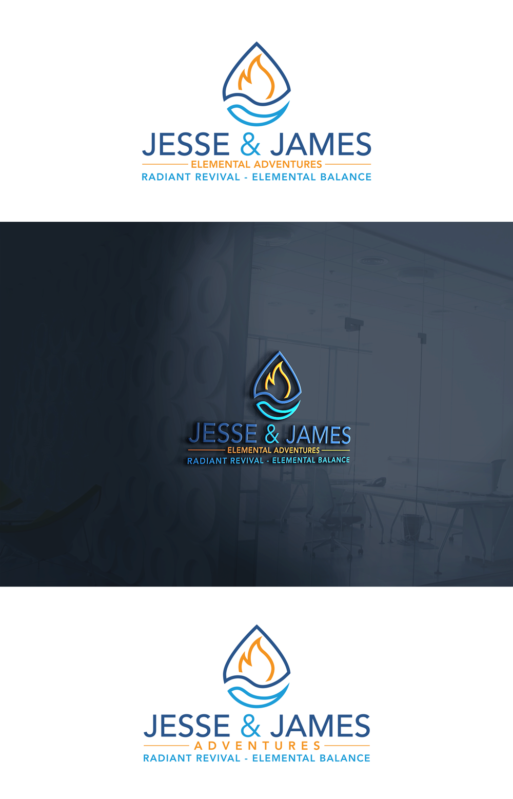 Logo-Design von Ellene für dieses Projekt | Design #31142509