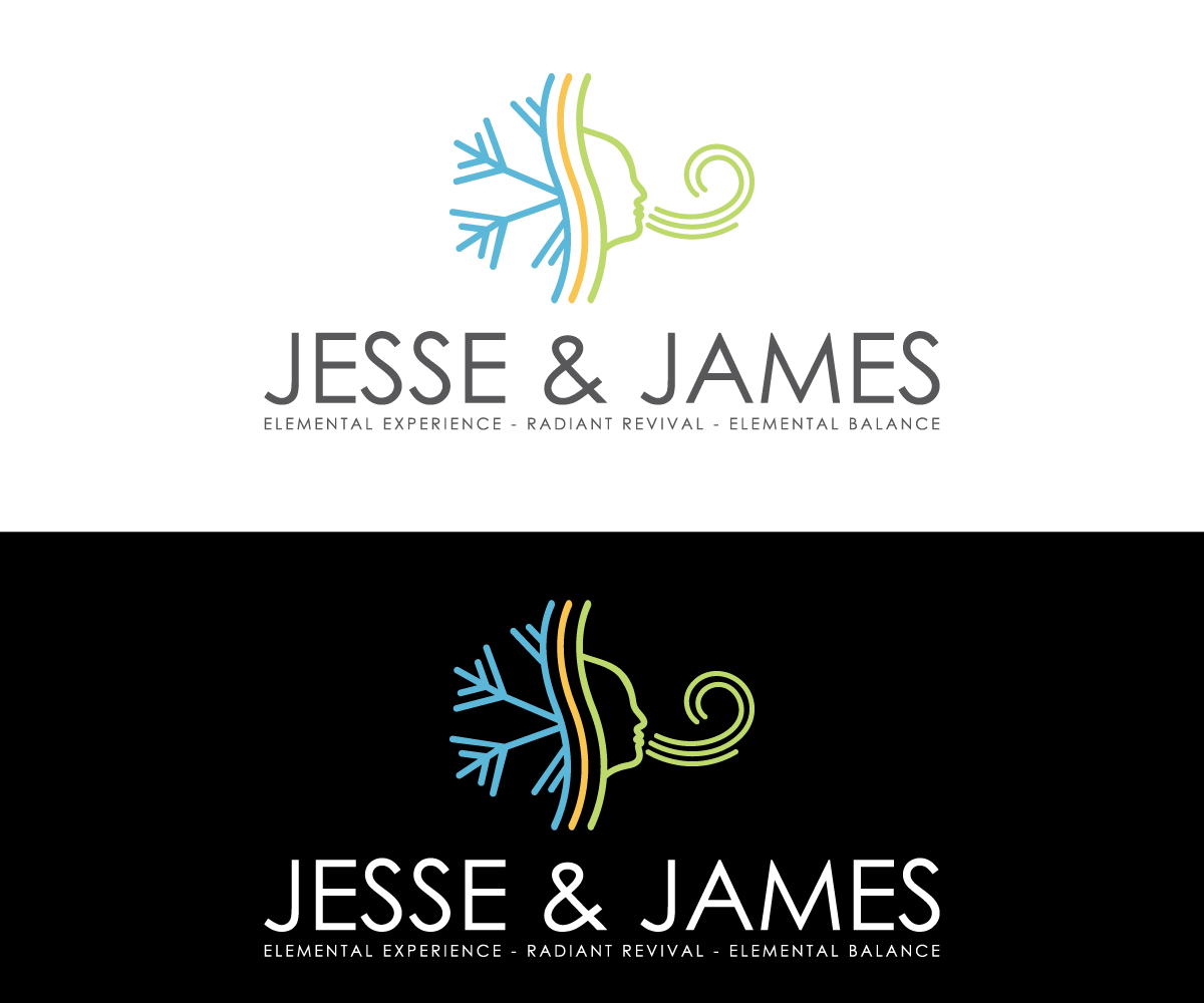 Diseño de Logo por Adi Graphics para este proyecto | Diseño #30896732