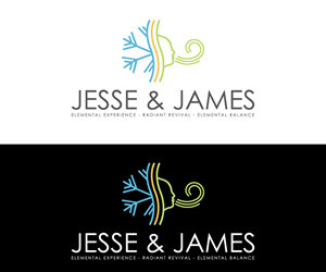 Design de Logo par Adi Graphics pour ce projet | Design : #30896732