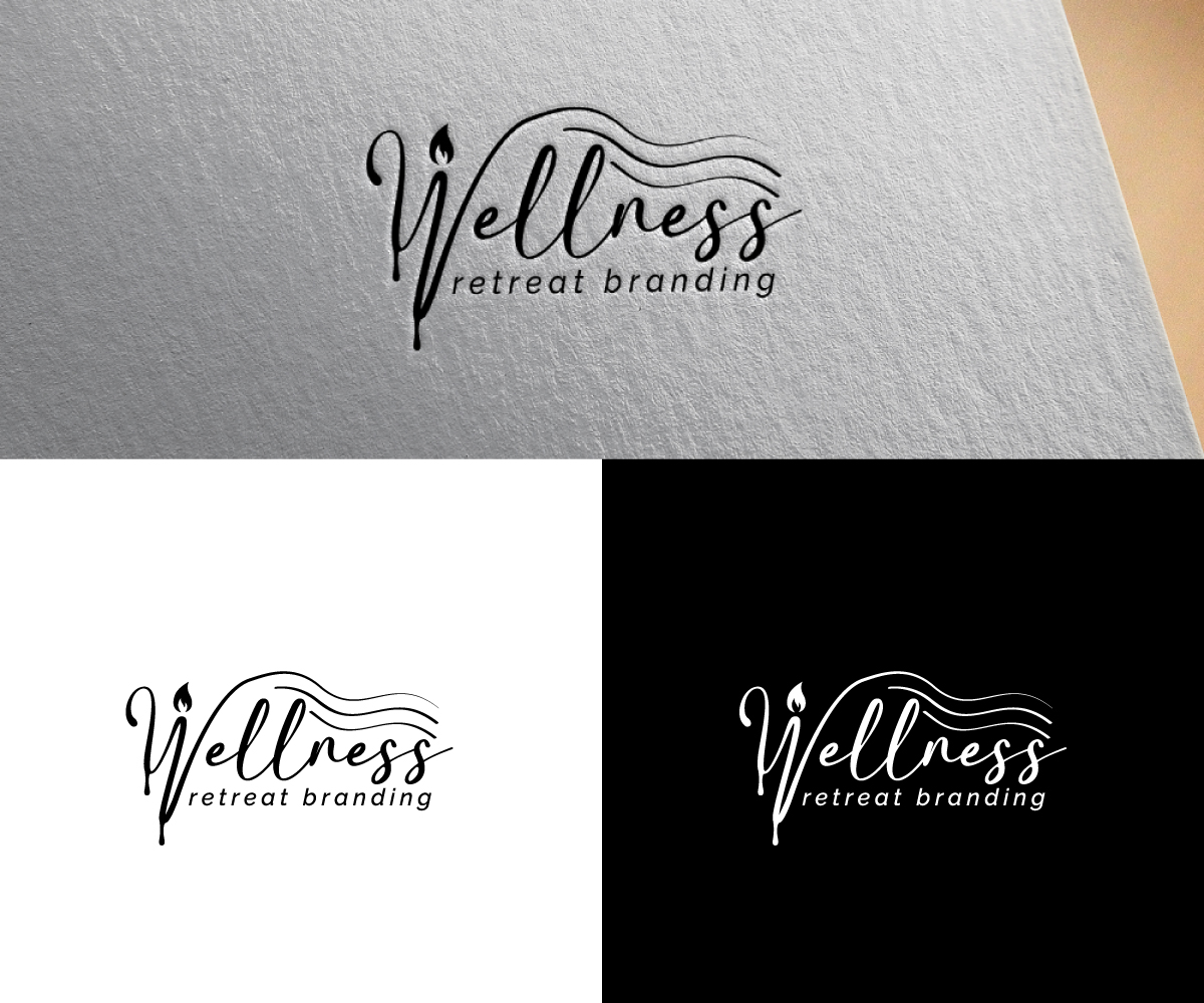 Design de Logo par RS_Design pour ce projet | Design #30894519