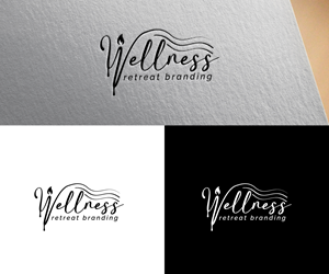 Logo Design by RS_Design for this project | Design: #30894519