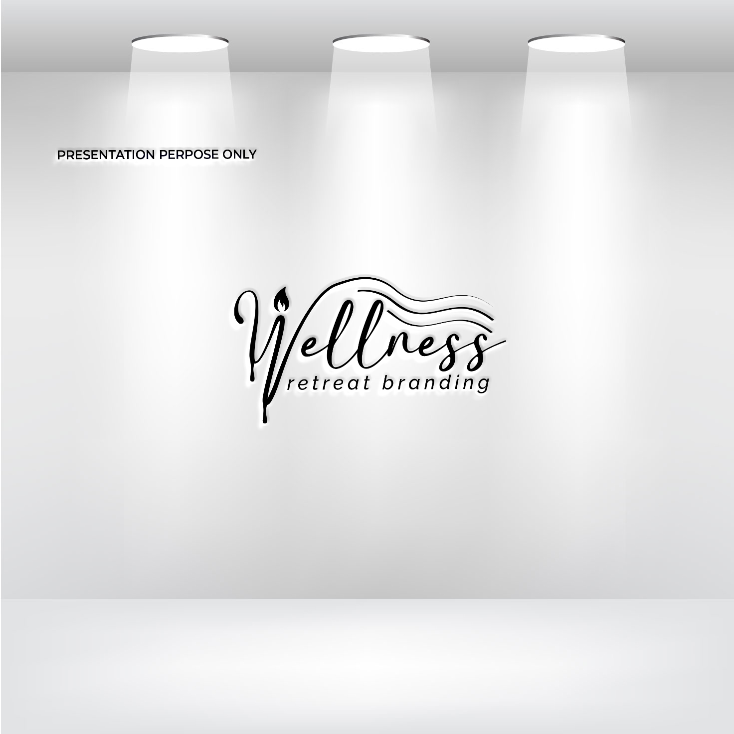 Design de Logo par RS_Design pour ce projet | Design #30894520