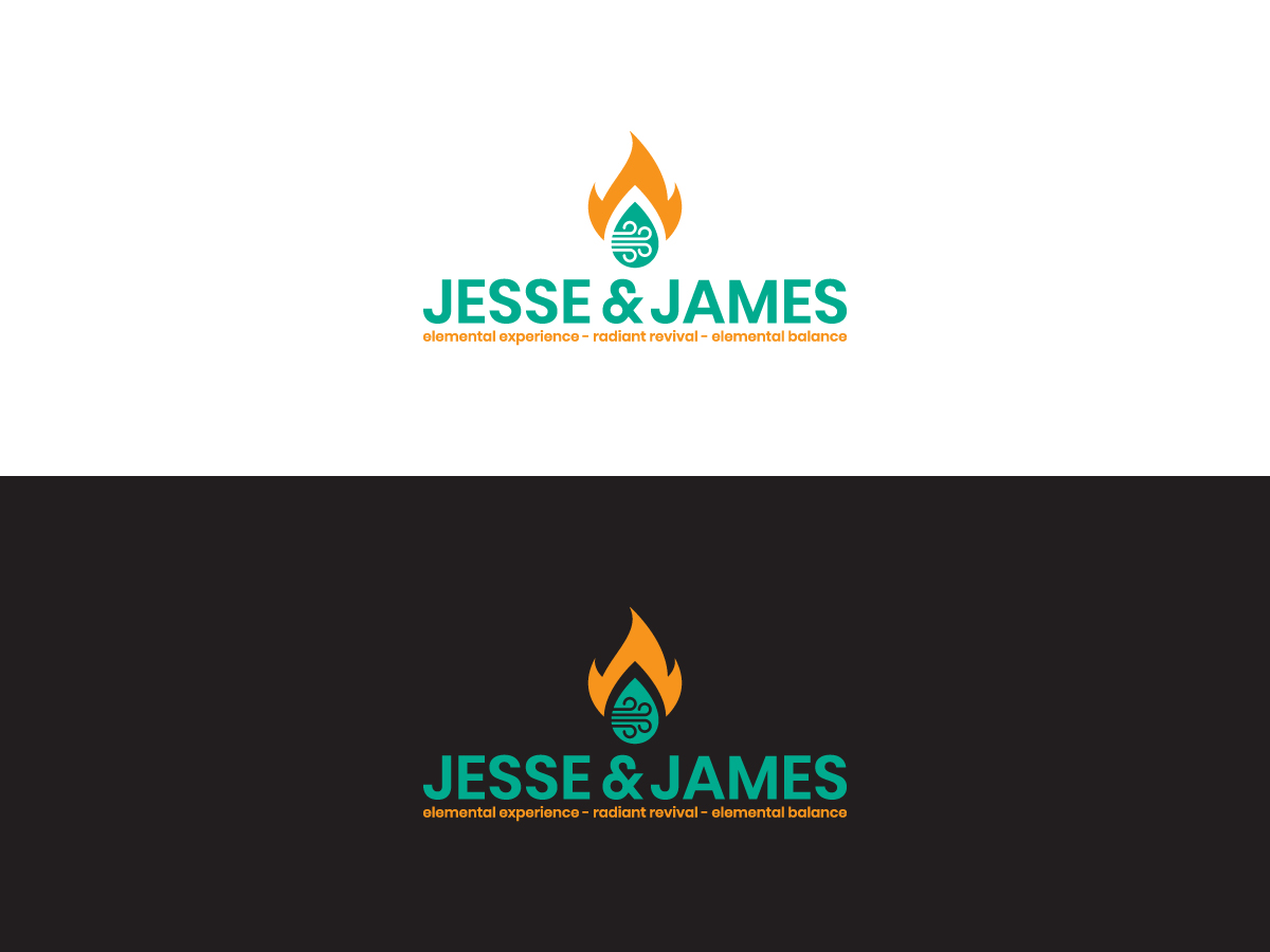 Design de Logo par 439 Creations pour ce projet | Design #30896105