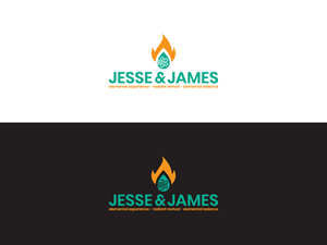 Design de Logo par 439 Creations pour ce projet | Design : #30896105