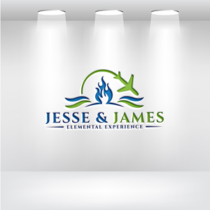 Logo-Design von okimok für dieses Projekt | Design: #30896914