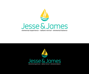 Design de Logo par Kavth pour ce projet | Design : #30898565