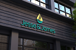 Design de Logo par Kavth pour ce projet | Design : #30903623