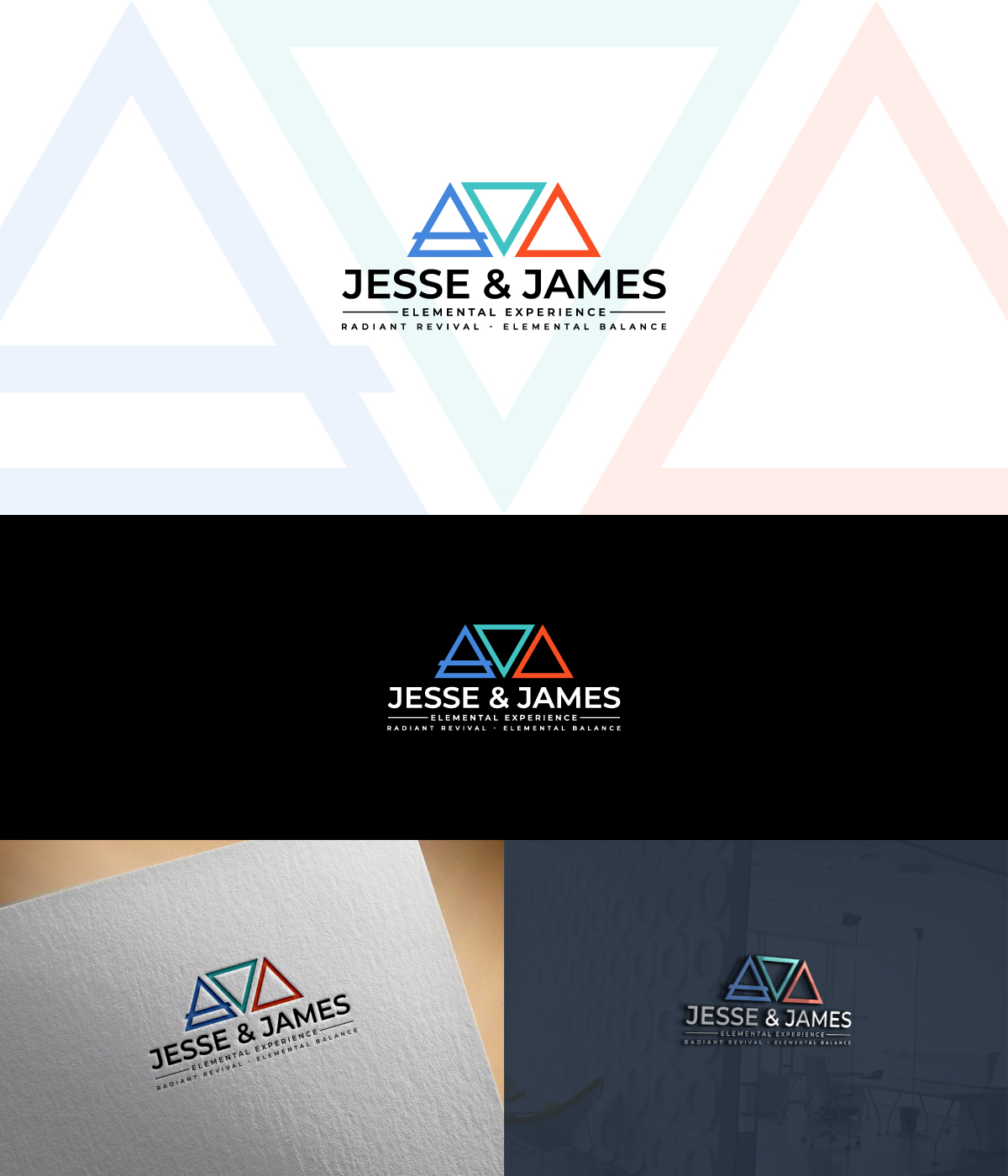 Logo Design by nicia cita for this project | Design #30893948