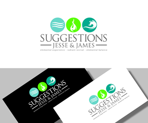Logo Design by Paint-Tools for this project | Design #30897562
