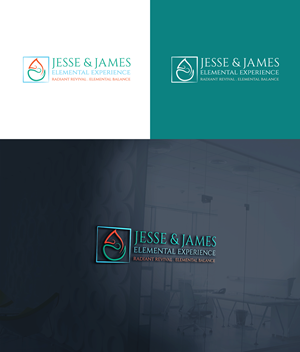 Design de Logo par RA-bica pour ce projet | Design : #30896930