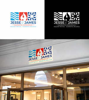 Design de Logo par RA-bica pour ce projet | Design : #30897012