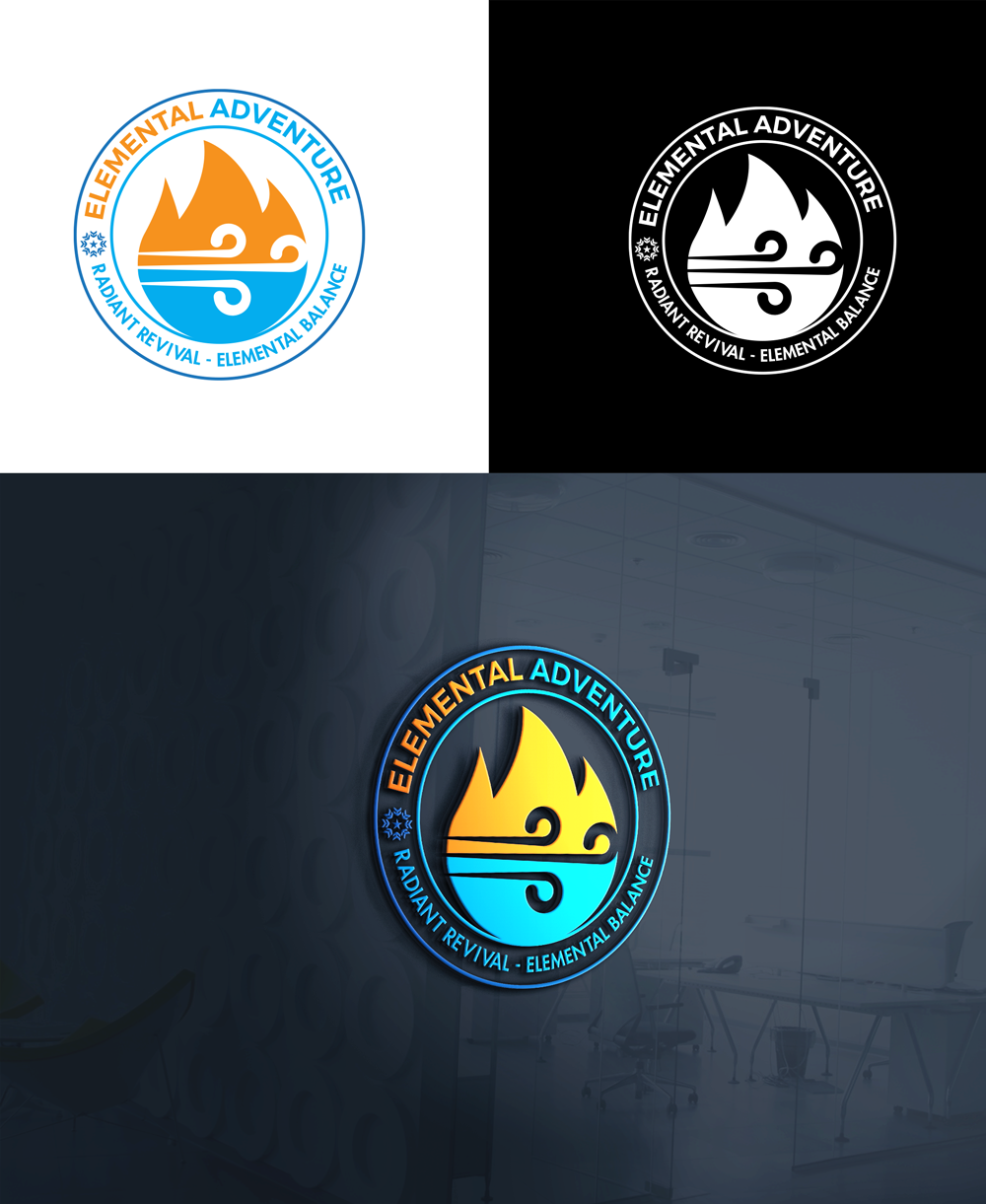 Design de Logo par RA-bica pour ce projet | Design #31142378
