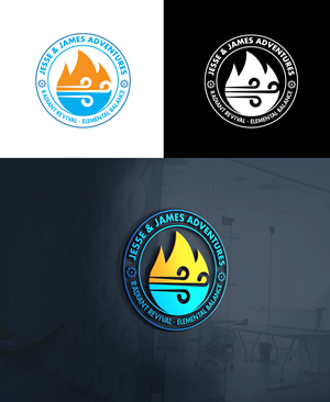 Logo Design by RA-bica for this project | Design: #31142401