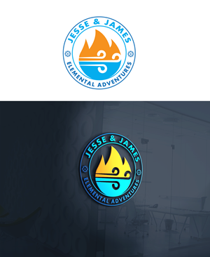 Logo Design by RA-bica for this project | Design: #31152731