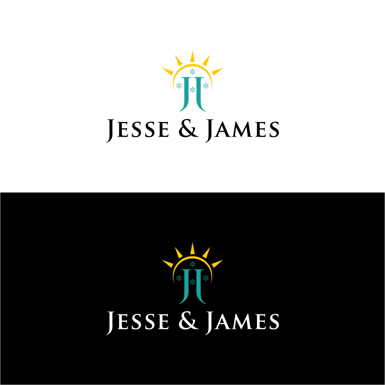 Design de Logo par Kaze56 pour ce projet | Design #30896761