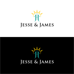 Design de Logo par Kaze56 pour ce projet | Design : #30896761