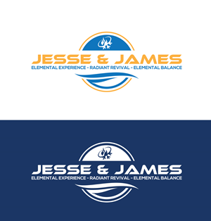 Logo-Design von MH_Prantu für dieses Projekt | Design: #30893375