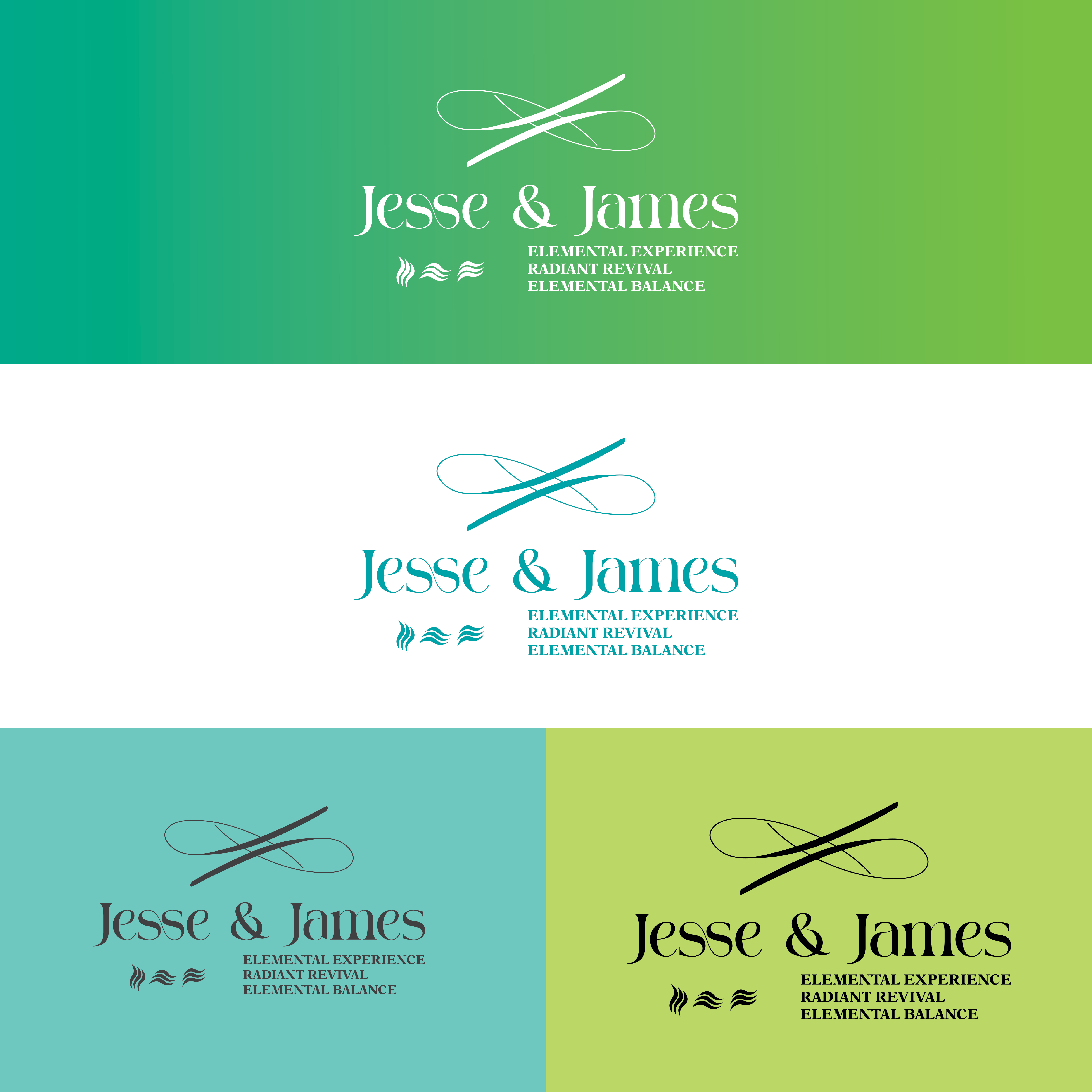Logo-Design von 4AD für dieses Projekt | Design #30895537