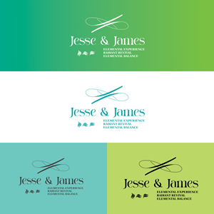 Logo-Design von 4AD für dieses Projekt | Design: #30895537