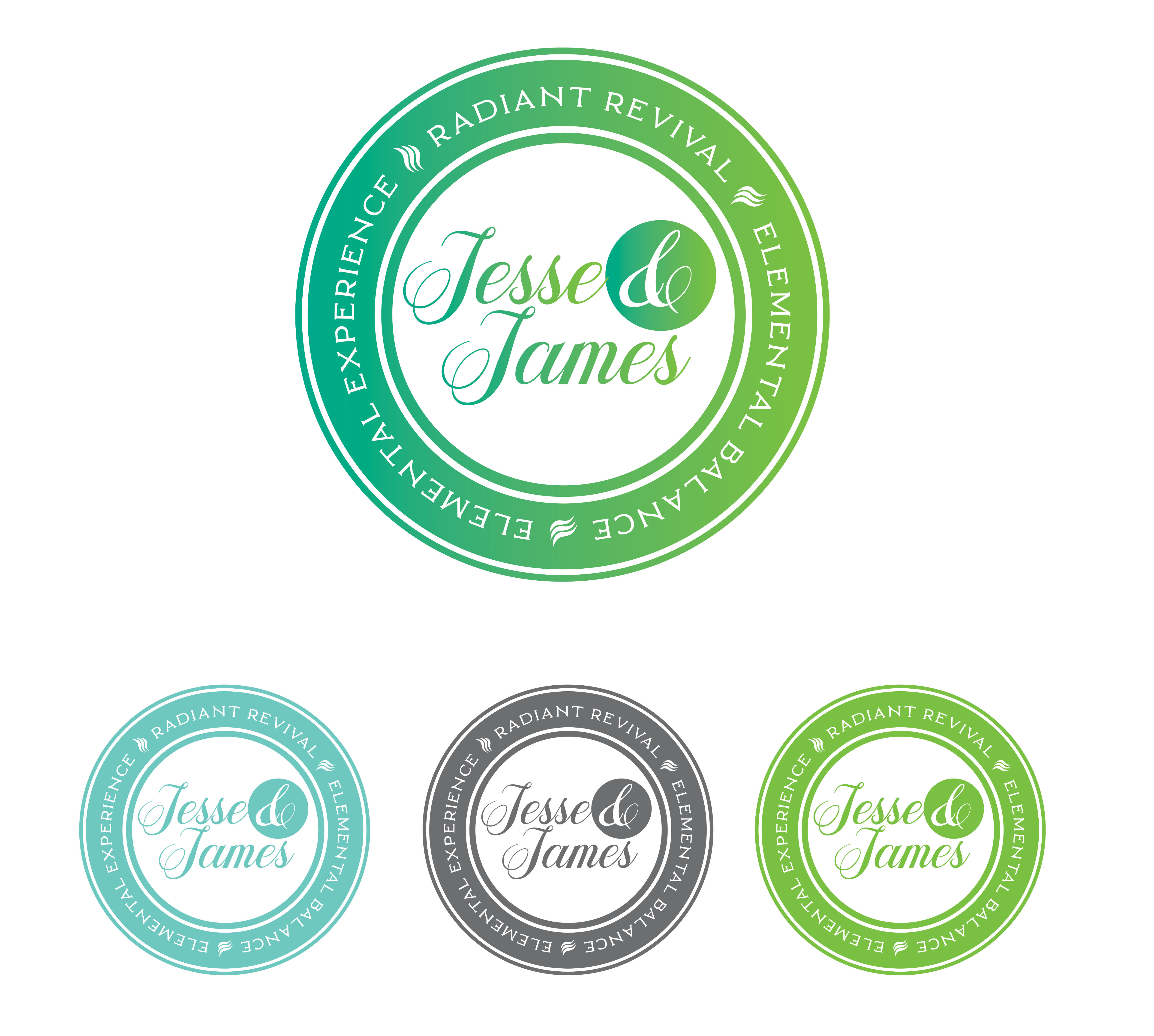 Logo-Design von 4AD für dieses Projekt | Design #30896550
