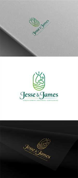 Design de Logo par *mary pour ce projet | Design : #30896266