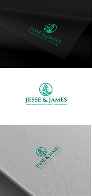 Design de Logo par *mary pour ce projet | Design : #30896267