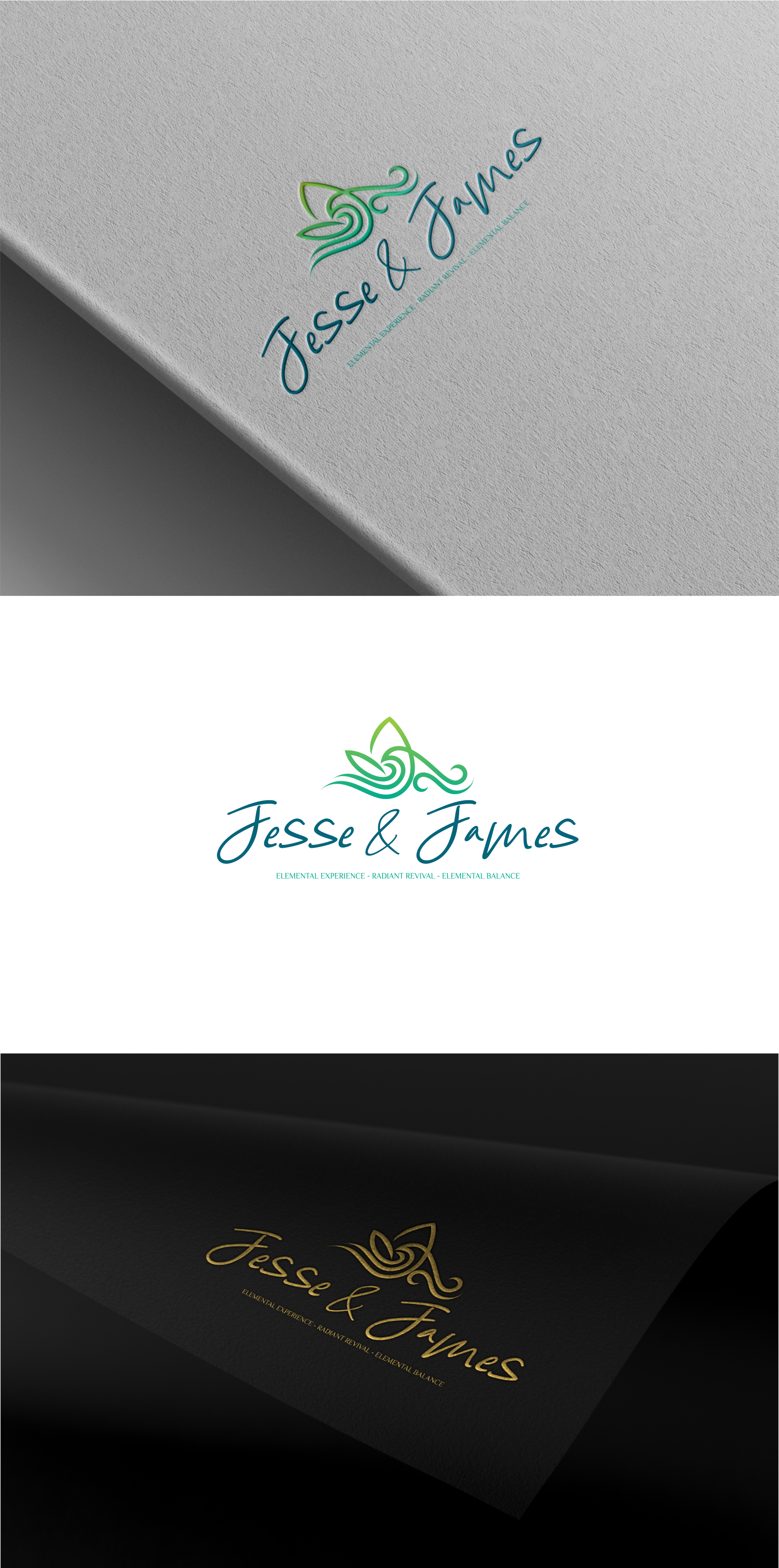 Logo-Design von *mary für dieses Projekt | Design #30896395