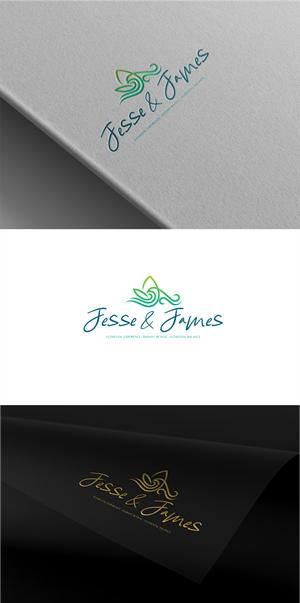 Logo Design by *mary for this project | Design: #30896395